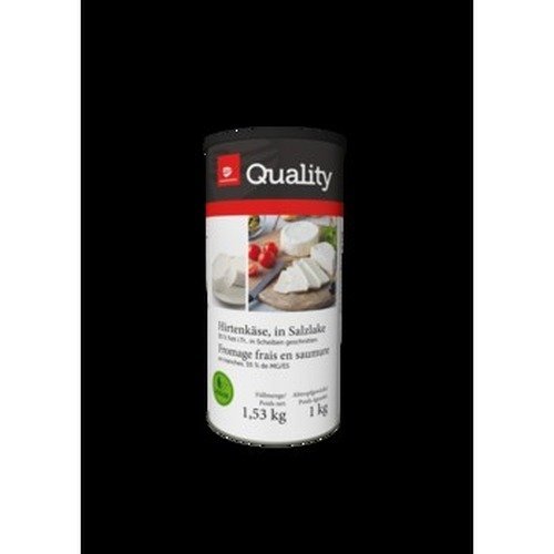 Ser Pastwerski Solan dojrzewający, zawartość tłuszczu 55%, 1 kg