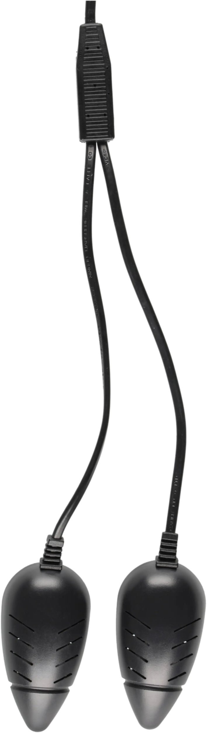 Suszarka do butów None Bellus Shoe drier mini