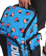 Plecaki - Arena plecak na sportowy na basen Spiky III 45l - miniaturka - grafika 1