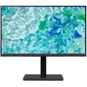 Monitory - Acer Vero B7 Monitor | B247YE | Czarny - miniaturka - grafika 1