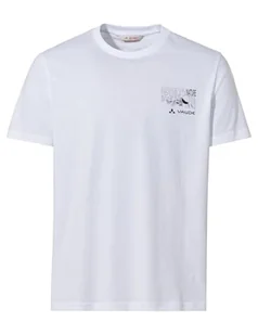 Męski T-shirt Spirit II - Koszulki męskie - miniaturka - grafika 1