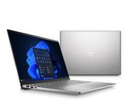 Laptopy - Dell Inspiron 5430 i5-1340P/16GB/512/Win11P RTX2050 5430-8218-16GB_500SSD - miniaturka - grafika 1