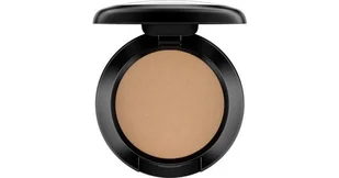 MAC Eye Shadow mini cienie do powiek odcień Soba Eye Shadow) 1,5 g - Cienie do powiek - miniaturka - grafika 1