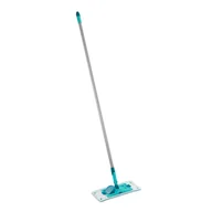 Miotły, szufle, mopy - Mop Power Clean M Leifheit - miniaturka - grafika 1