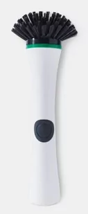 Szczotka VORWERK do Thermomix TM5/TM6/TM21/TM31 - Akcesoria i części do robotów kuchennych - miniaturka - grafika 1
