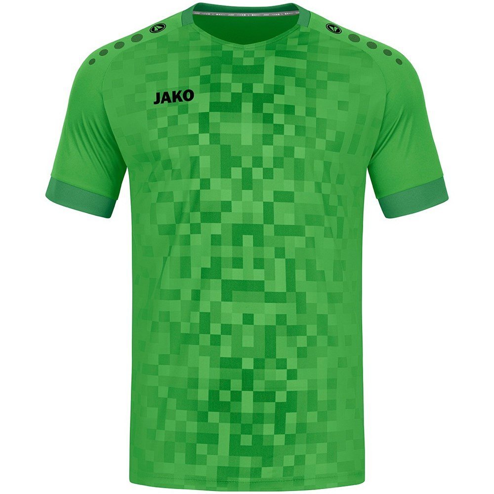 Koszulki Jako Trikot Pixel 4241220