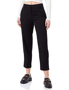 Marc O'Polo Tkane Spodnie Damskie Casual Spodnie, 990, 30 - Spodnie damskie - miniaturka - grafika 1