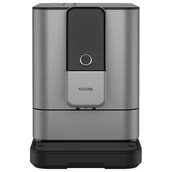 Ekspresy do kawy - Nivona Nivo 8103 - miniaturka - grafika 1