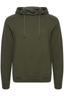 Bluza męska BLEND, 190413/Deep Depths, XXL - Bluzy męskie - miniaturka - grafika 1