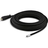 Akcesoria do myjek - KARCHER Wąż wysokociśnieniowy do lancy iSolar TL 7 - miniaturka - grafika 1