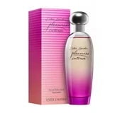 Wody i perfumy damskie - Estee Lauder Pleasures Intense woda perfumowana 100ml - miniaturka - grafika 1