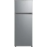 Lodówki - Midea MDRT294FGE50 - miniaturka - grafika 1