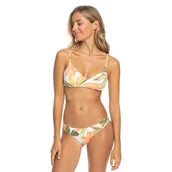 Stroje kąpielowe - BEACH CLASSICS J - miniaturka - grafika 1