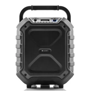 GoGEN BPS898 70W - Power audio - miniaturka - grafika 1