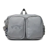 Torebki damskie - Torebka BILLABONG BLB-M-006-07 - miniaturka - grafika 1