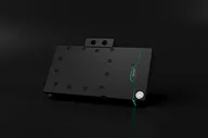 Chłodzenie wodne - EK Water Blocks EK-Quantum Vector  FE RTX 4090 D-RGB ABP Set - Nickel + Acetal - miniaturka - grafika 1