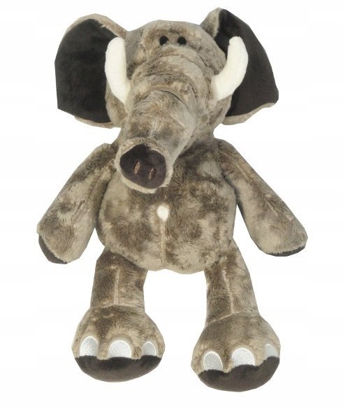 Swede *****Słoń pluszowy 33cm U1014 02676
