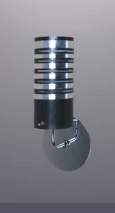 Italux Oświetlenie Kinkiet Sprint ( MBF9502/1 ) - Lampy ścienne - miniaturka - grafika 1