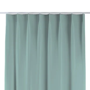 Zasłona na haczykach flex pojedynczych - Zasłony Zasłona na haczykach flex pojedynczych - Zasłony - miniaturka - grafika 1