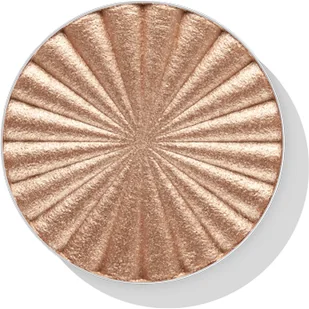 Ofra Cosmetics Ofra Cosmetics Makijaż twarzy Highlighter NikkieTutorials 10.0 g - Rozświetlacze do twarzy i ciała - miniaturka - grafika 4
