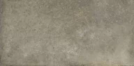 Płytki ceramiczne - Gres Tarasowo-Balkonowy Toskana Rustic 2.0 Taupe Matt Rect 59,3X119,3 Opoczno - miniaturka - grafika 1