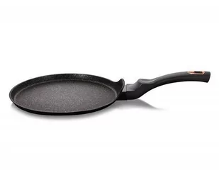 Berlinger Haus Patelnia do naleśników 28cm - Patelnie - miniaturka - grafika 2