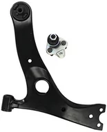 Wahacze - Triscan 850013560 trójkątna kierownica lewa - miniaturka - grafika 1