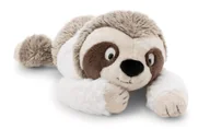 Maskotki i pluszaki - NICI przytulanka leniwiec Izzy Icetumbler 30cm leżący - miniaturka - grafika 1