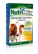  Nutrimix krów mlecznych