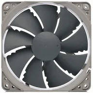 Chłodzenie procesora - Noctua NF-P12 redux-900 Chłodzenie do obudowy - 120 mm - 13 dBA NF-P12 redux-900 - miniaturka - grafika 1