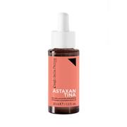 Serum do twarzy - Diego dalla Palma Diego dalla Palma Astaxantina skoncentrowane przeciwutleniające serum-olej 30ml - miniaturka - grafika 1