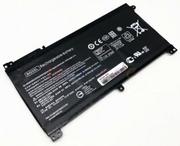 Baterie do laptopów - HP Battery  3.615Ah - miniaturka - grafika 1