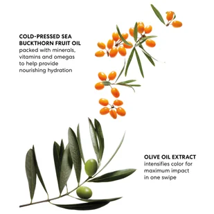 bareMinerals Mineralist Mineralist Hydra-Smoothing Lipstick - szminka do ust Grace - Szminki - miniaturka - grafika 6