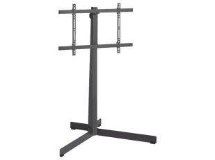 Vogel`s TVS 3690 stojak podłogowy do TV 40"-77" - Uchwyty do telewizora - miniaturka - grafika 1