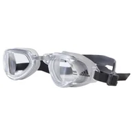 Pływanie - Adidas Aquafun Unmirrored okulary do pływania, s (BR1065) - miniaturka - grafika 1