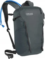 Plecaki - plecak Camelbak Cloud Walker 18 Dark Slate/Black - miniaturka - grafika 1