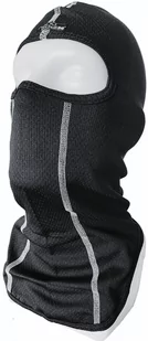 PRO poczwarka motocyklowa .M .czarny - Czapki i chusty sportowe damskie PRO poczwarka motocyklowa .M .czarny - Czapki i chusty sportowe damskie - miniaturka - grafika 1