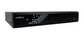 Rejestratory do monitoringu - Rejestrator IP 16-kanałowy NVR-4116-H1/F-II Novus - miniaturka - grafika 1