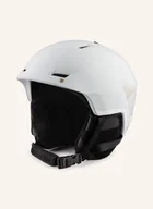 Kaski narciarskie - Salomon Kask Narciarski Icon Lt Pro weiss - miniaturka - grafika 1