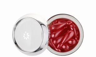 Clarena Kawiorowe Perły Przeciwzmarszczkowe Serum - Serum do twarzy - miniaturka - grafika 1