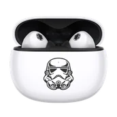 Słuchawki - Xiaomi Buds 3 Star Wars Edition - miniaturka - grafika 1