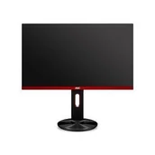 Monitory - AOC G2790Px27" czarny - miniaturka - grafika 1