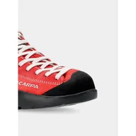 Buty trekkingowe damskie - Buty outdoor damskie Scarpa Mojito - miniaturka - grafika 1