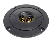 Głośniki komputerowe - Głośnik AVD 502 - miniaturka - grafika 1