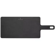 Deski do krojenia - Victorinox Deska Do Krojenia Handy Series schwarz - miniaturka - grafika 1
