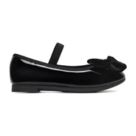 Buty dla dziewczynek - Baleriny DeeZee CEO-CM220831-31(III)DZ - miniaturka - grafika 1