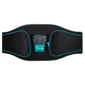 Masażery - Beurer Corefit I - miniaturka - grafika 1