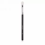 Pędzle do makijażu - Inglot MAKEUP PROFESSIONAL 48SS MAKEUP PROFESSIONAL 48SS - miniaturka - grafika 1