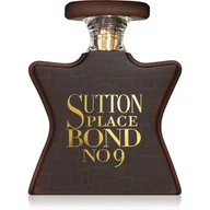 Wody i perfumy unisex - woda perfumowana Unisex Bond nr 9 Sutton Place Edp 100 ml (888874005648) - miniaturka - grafika 1