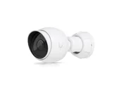 Kamery internetowe - Ubiquiti UniFi Video Camera G5, 3-Pack (UVC-G5-BULLET-3) - miniaturka - grafika 1